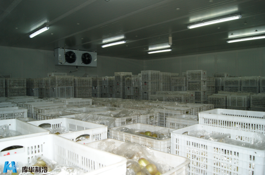 冷庫(kù)陰涼庫(kù)檔案室恒溫恒濕機(jī)新版GSP標(biāo)準(zhǔn)